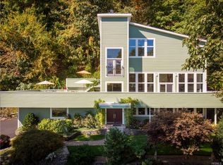910 Route 9w S, Nyack, NY