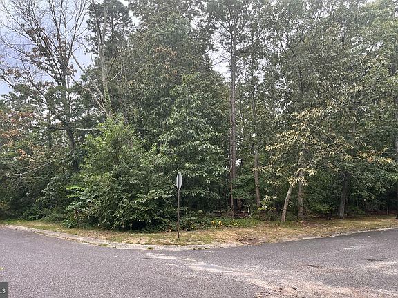 3rd image of 1 Osprey Dr