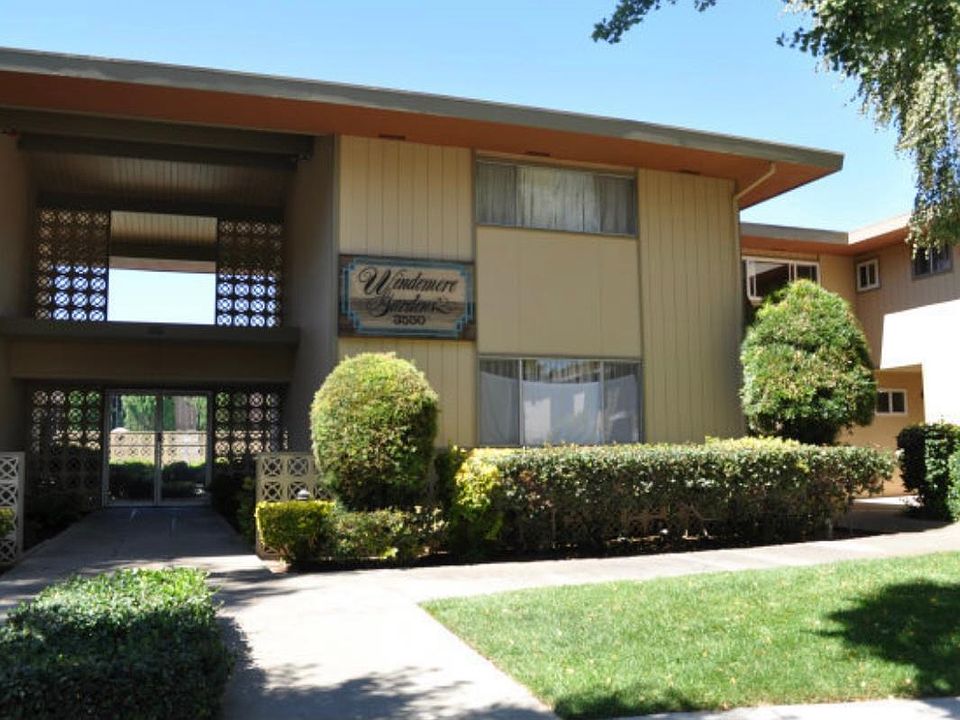 1st image of 3550 Alden Way APT 16