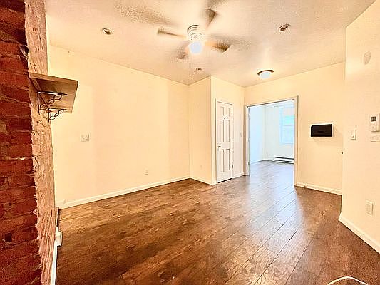 5th image of 390 17th St #1LL