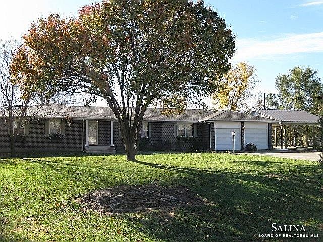 1st image of 1984 E Marcye Ln