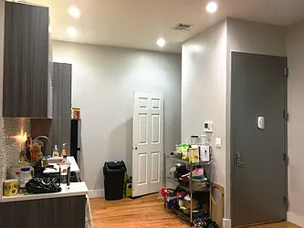 Rented by Blue Egg Realty Corp