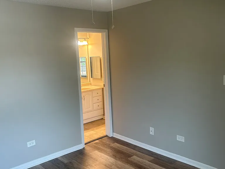 1961 N Hicks Rd #212 — Photo 16