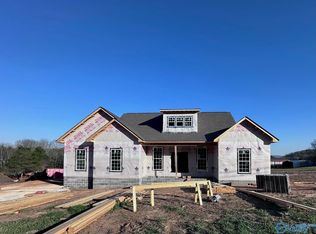 624 State Highway 79, Scottsboro, AL 35769