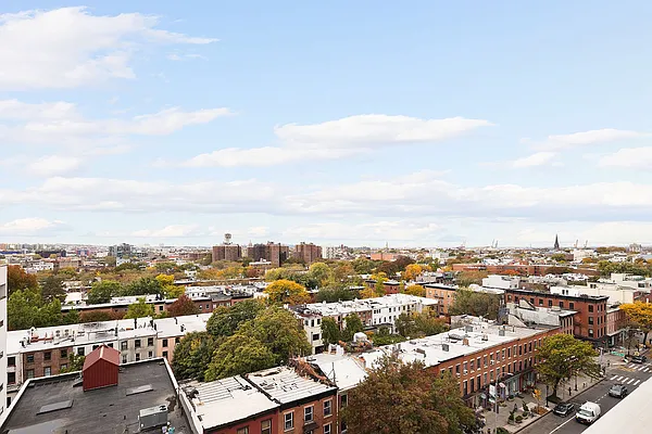 Sold by Compass | media 22