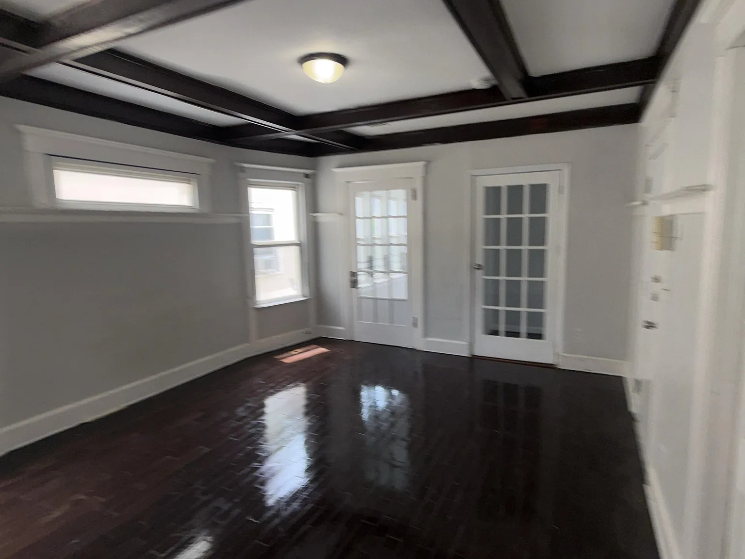 4 bed, $2,300 — Photo 3