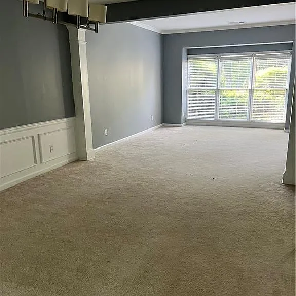 6435 Stapleford Ln — Photo 6