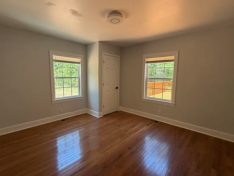 5158 Yadkinville Rd — Photo 9