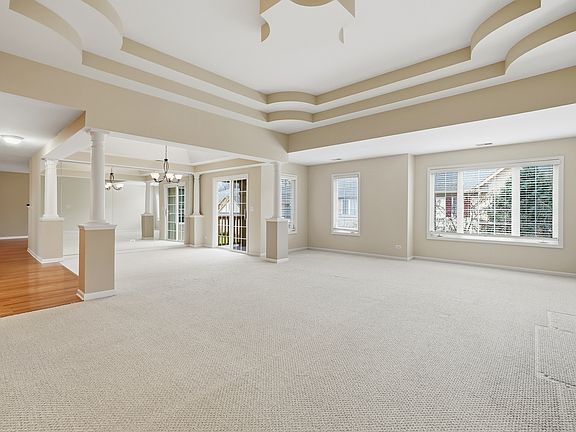 4th image of 91 Spyglass Cir #0