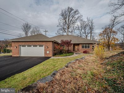 1940 Rising Sun Ln, Wilmington, DE, 19807