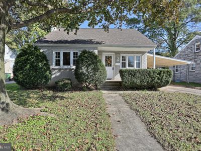 4111 Green Ct, Harrisburg, PA, 17110