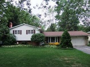7500 Little Mountain Rd, Mentor, OH 44060
