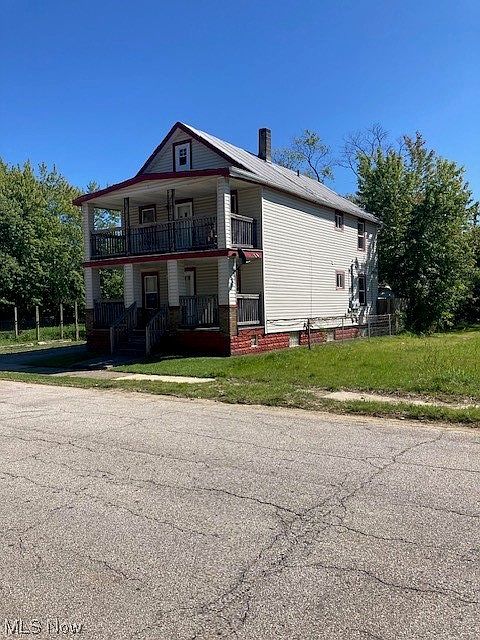 1st image of 12613 Grimsby Ave