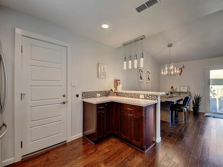 5320 Presidio Rd — Photo 15