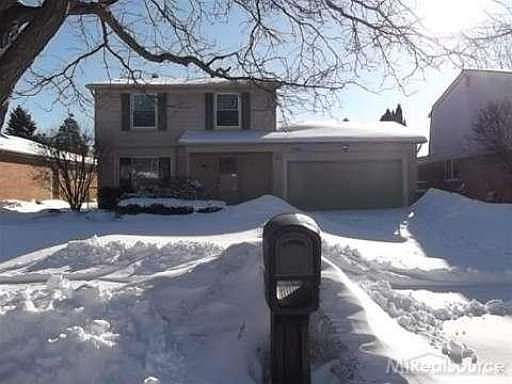 1st image of 40410 Capitol Dr