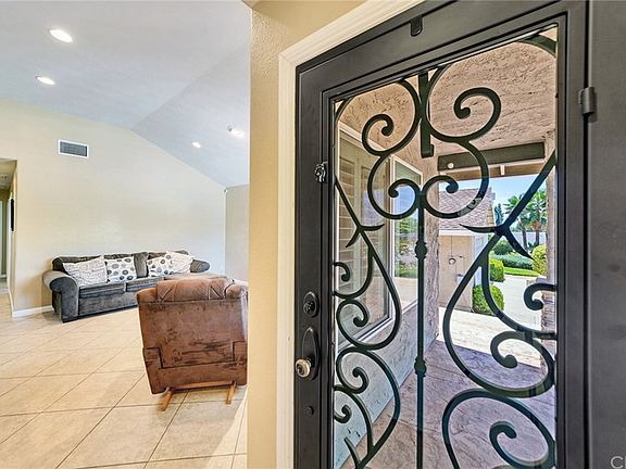 5th image of 6795 Jadeite Ave