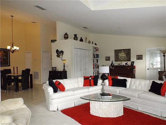 3rd image of 14520 Summerlin Trace Ct APT 5