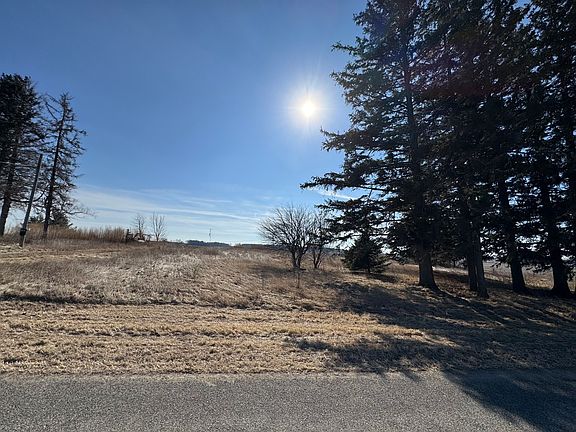 2nd image of 49W615 Lasher Rd