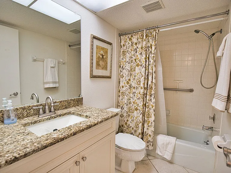 1406 Pine Lake Dr #6 — Photo 25