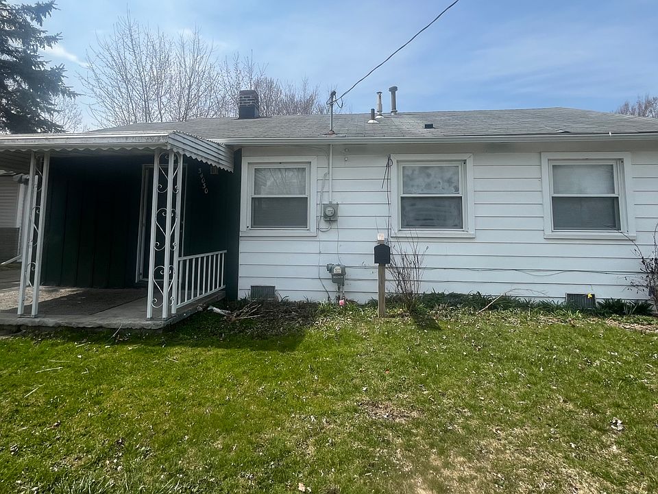 1st image of 34030 Caseville Ct