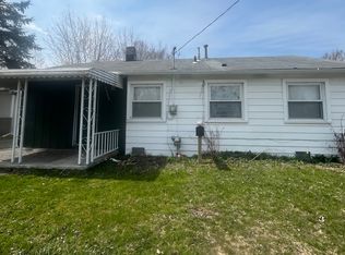 34030 Caseville Ct, Westland, MI 48186