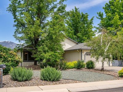 1740 Cedarwood Dr, Minden, NV, 89423