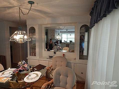 dining rm2