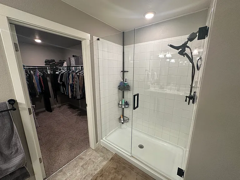 4527 Beauforts Dr — Photo 12