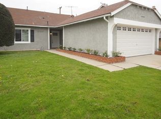 21307 Island Ave, Carson, CA 90745