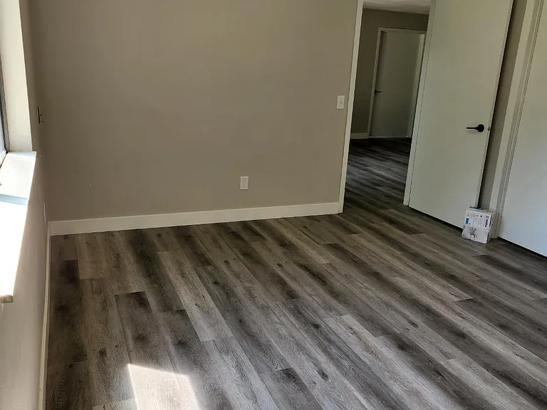 1320 Riverside Dr #1 — Photo 11