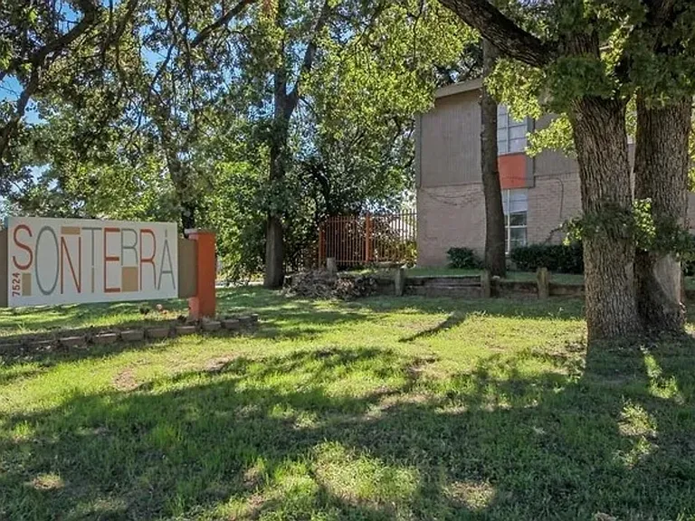 Sonterra Apartments (OK) — Photo 34
