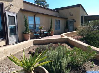18 Shale Dr, Silver City, NM 88061