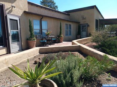 18 Shale Dr, Silver City, NM, 88061