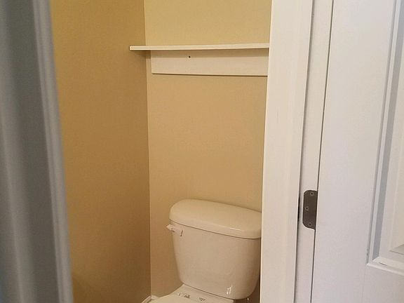 5th image of 3068 W Desert Lily Dr Unit A