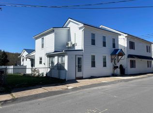 548 Grand St #548, Danville, PA 17821