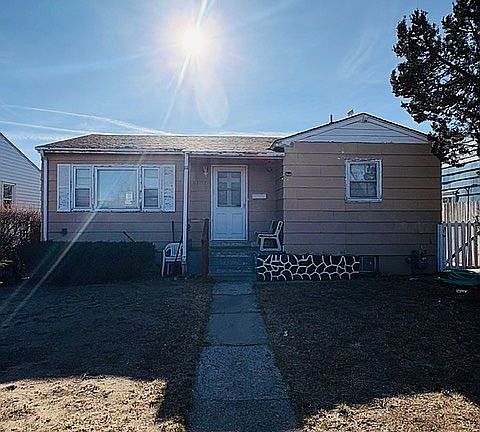 2nd image of 2713 E 12th St
