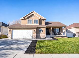 5459 Geneva Way, Tooele, UT 84074