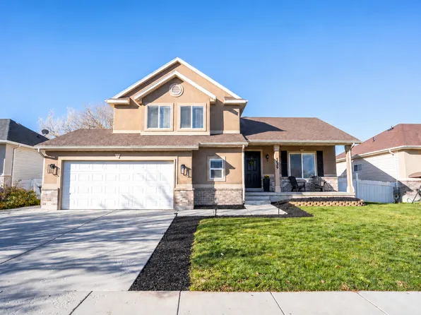 5459 Geneva Way, Tooele, UT 84074