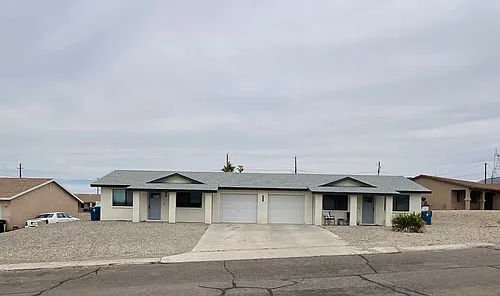 3171 Sombrero Dr Photo 1