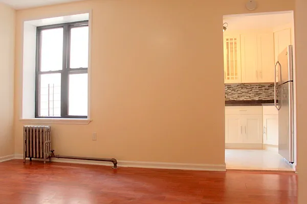 Rented by Bohemia Realty Group | media 34