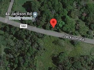 44 Half Jackson Rd #A, Shavertown, PA 18708