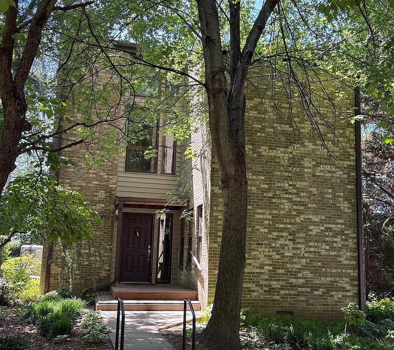 1st image of 1524 Pathfinder Ln