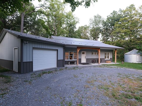 2nd image of 5393 State Route 21