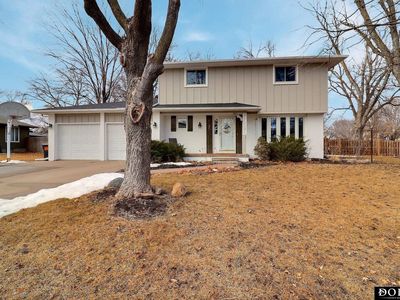 2845 Nicklaus Way, Fremont, NE, 68025