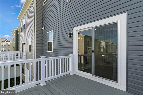 21 Stafford Pl Photo 1