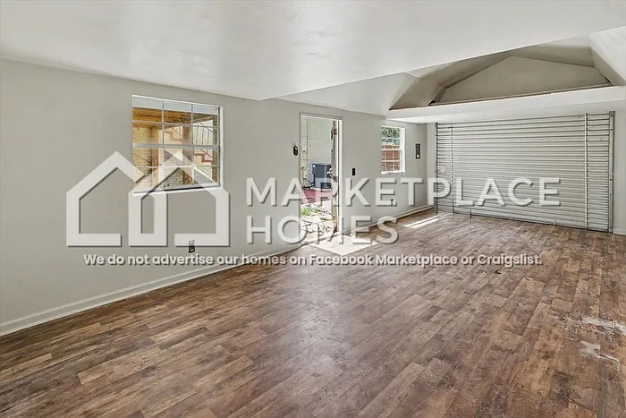 801 Westfield Dr — Photo 11