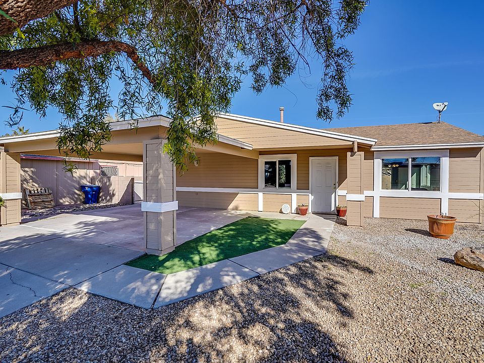 1st image of 2016 W Cabernet Dr