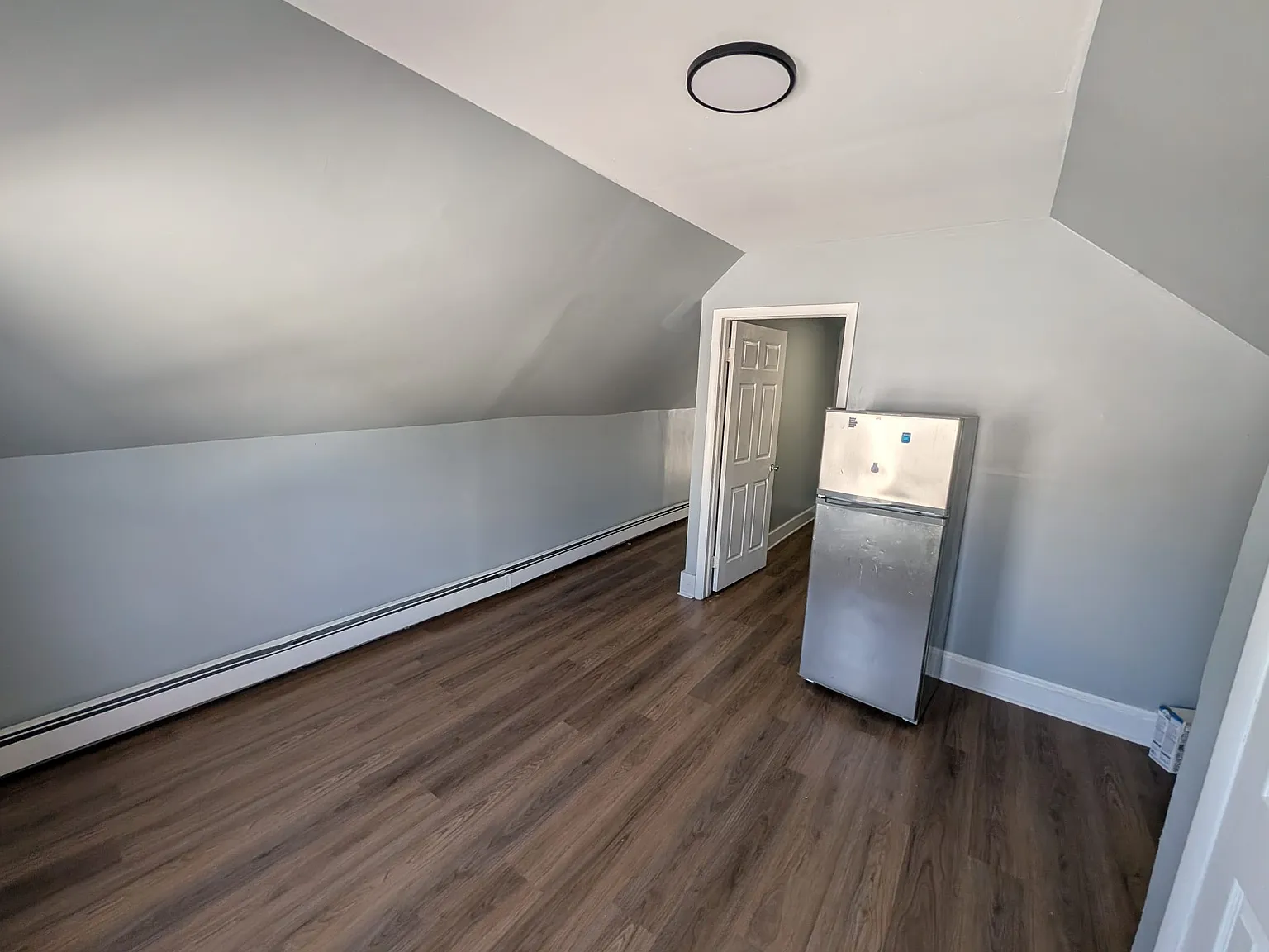 1 bed, $1,575 — Photo 3
