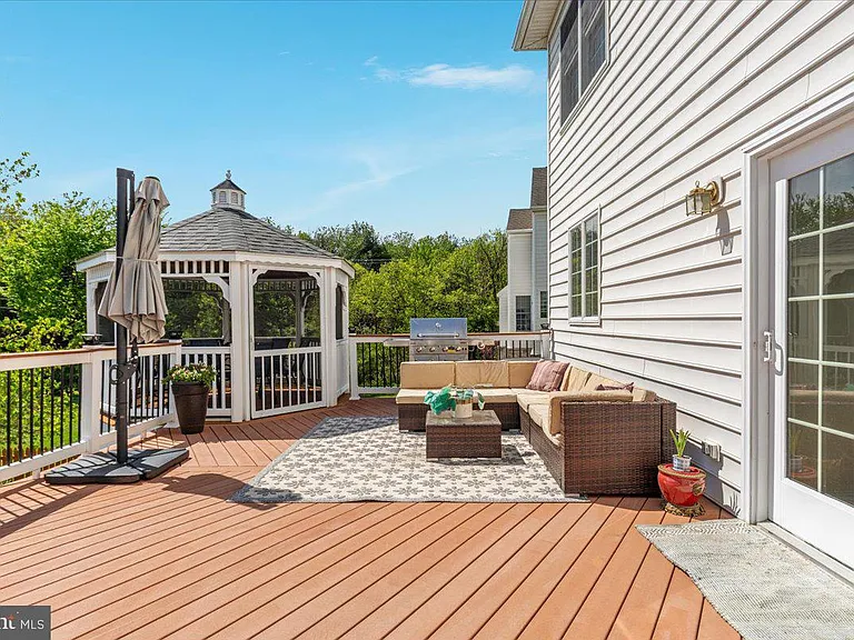 15043 Gaines Mill Cir — Photo 56