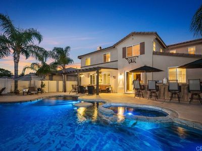 33026 Topeka Ct, Temecula, CA, 92592